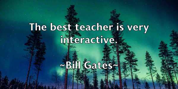 /images/quoteimage/bill-gates-90745.jpg