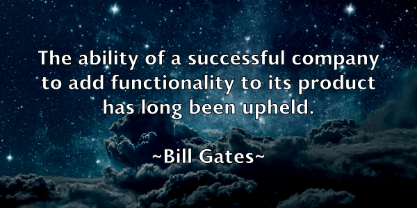 /images/quoteimage/bill-gates-90811.jpg