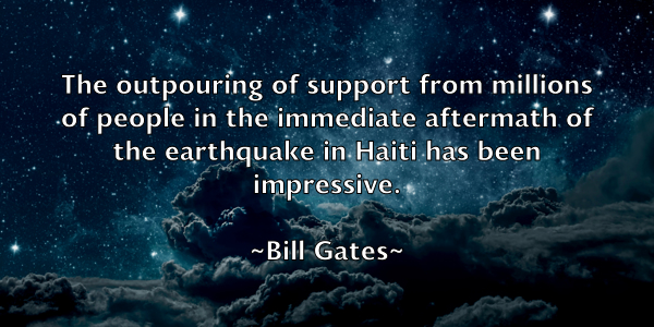 /images/quoteimage/bill-gates-90827.jpg