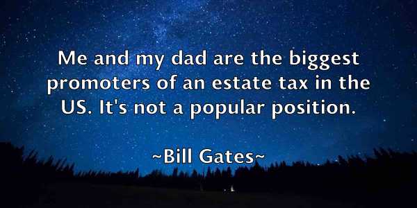 /images/quoteimage/bill-gates-90843.jpg