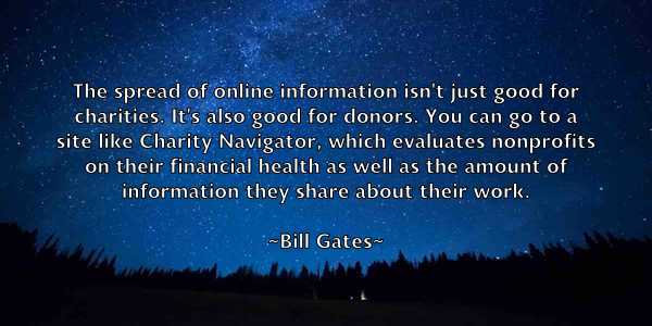 /images/quoteimage/bill-gates-90845.jpg