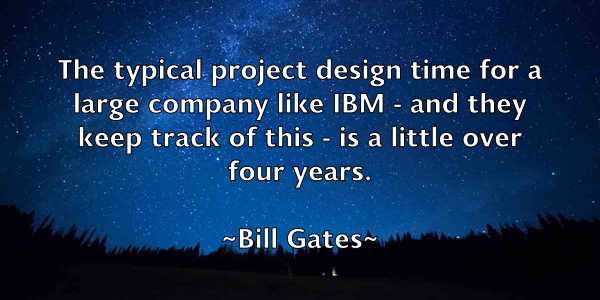 /images/quoteimage/bill-gates-90856.jpg