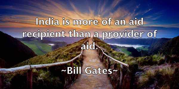 /images/quoteimage/bill-gates-90867.jpg