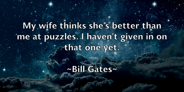 /images/quoteimage/bill-gates-90880.jpg