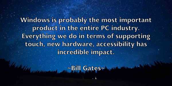 /images/quoteimage/bill-gates-90890.jpg