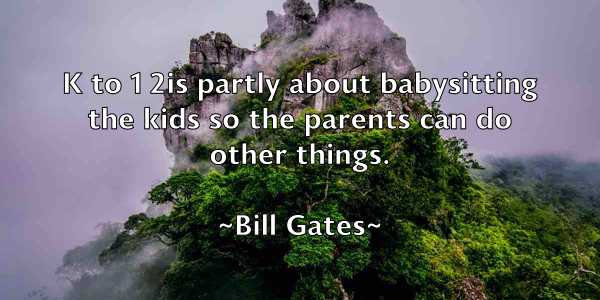 /images/quoteimage/bill-gates-90893.jpg