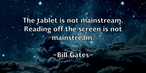 /images/quoteimage/bill-gates-90909.jpg