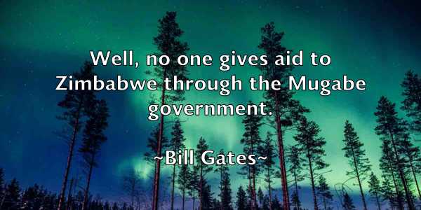 /images/quoteimage/bill-gates-90913.jpg