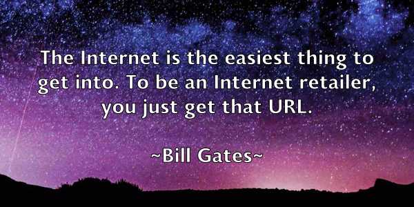 /images/quoteimage/bill-gates-90928.jpg