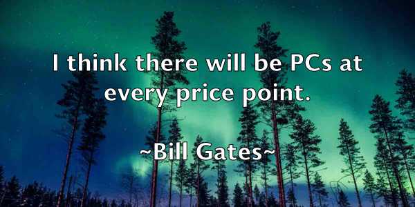 /images/quoteimage/bill-gates-90935.jpg