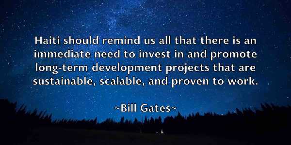 /images/quoteimage/bill-gates-90940.jpg