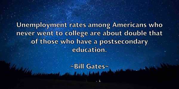 /images/quoteimage/bill-gates-90952.jpg