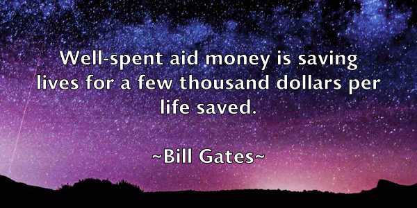 /images/quoteimage/bill-gates-90963.jpg