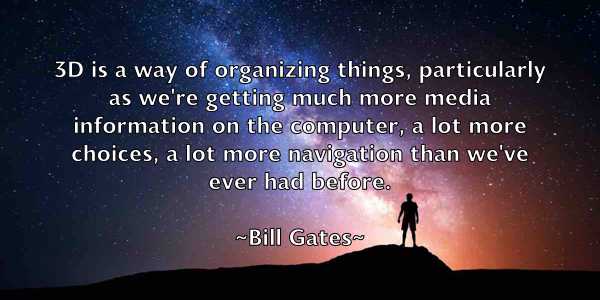 /images/quoteimage/bill-gates-90970.jpg