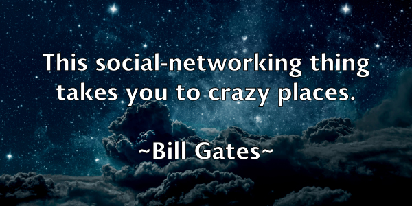 /images/quoteimage/bill-gates-90978.jpg