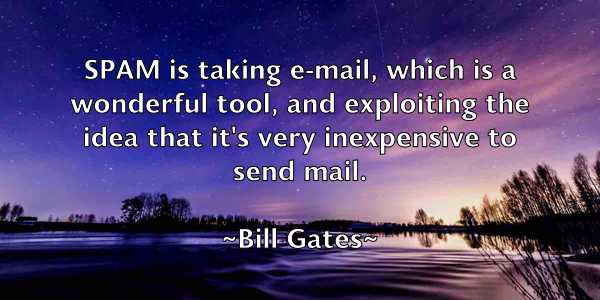 /images/quoteimage/bill-gates-90997.jpg