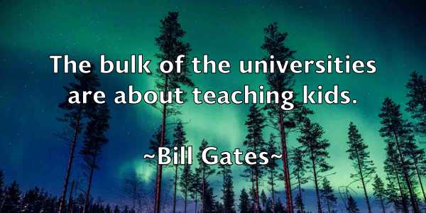 /images/quoteimage/bill-gates-91008.jpg