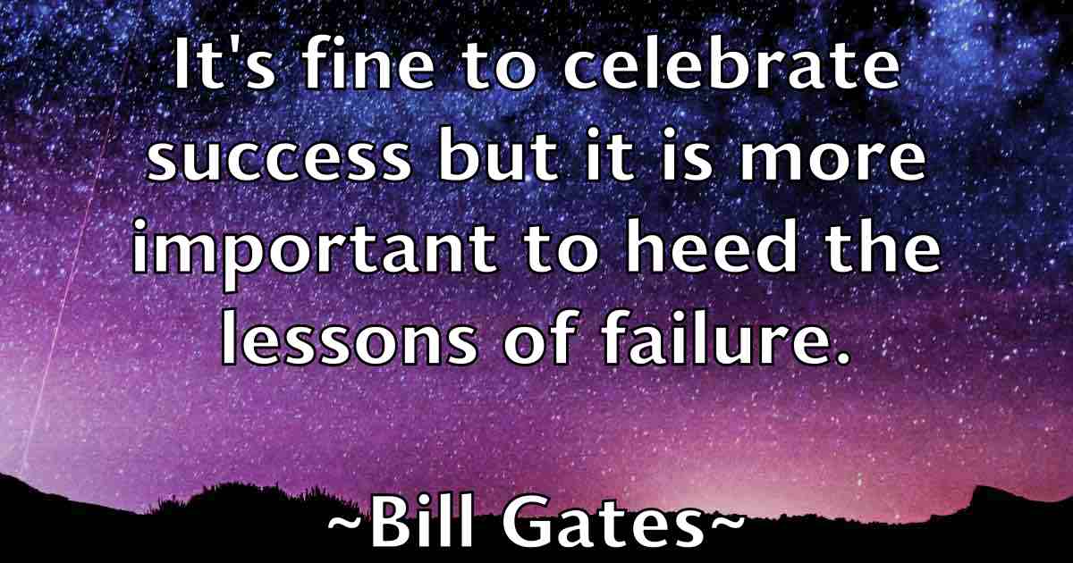 /images/quoteimage/bill-gates-fb-90666.jpg