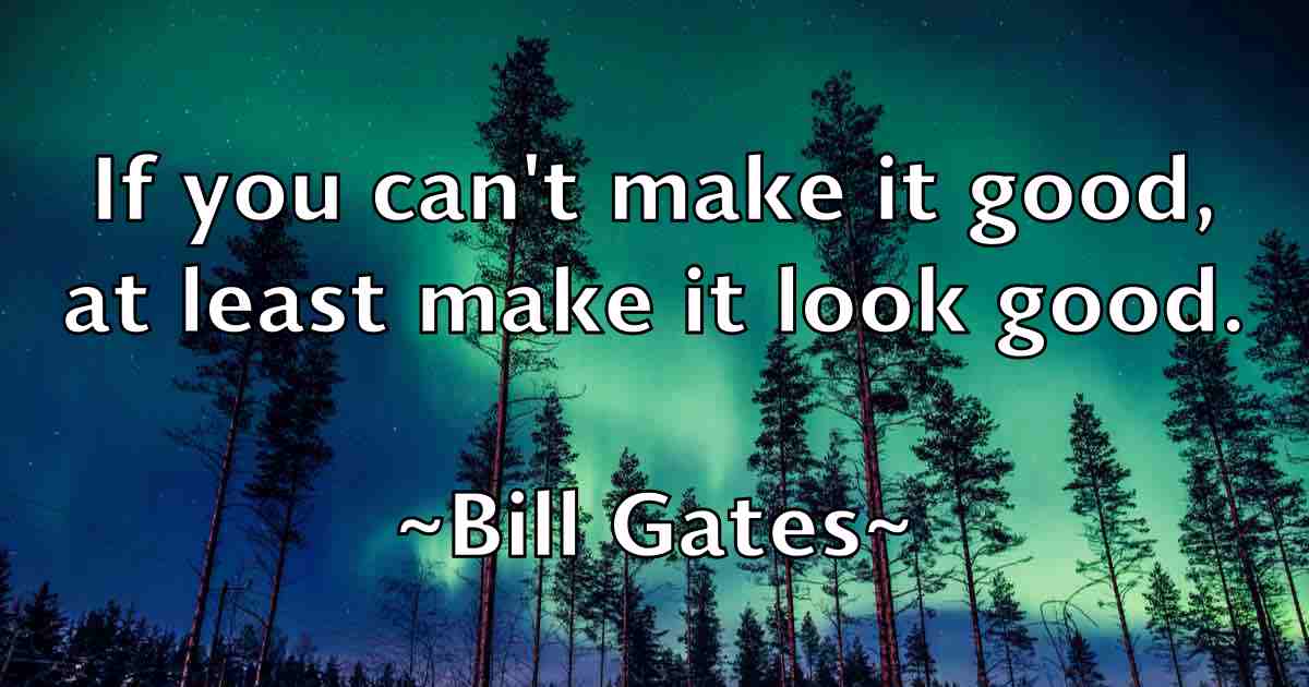 /images/quoteimage/bill-gates-fb-90668.jpg
