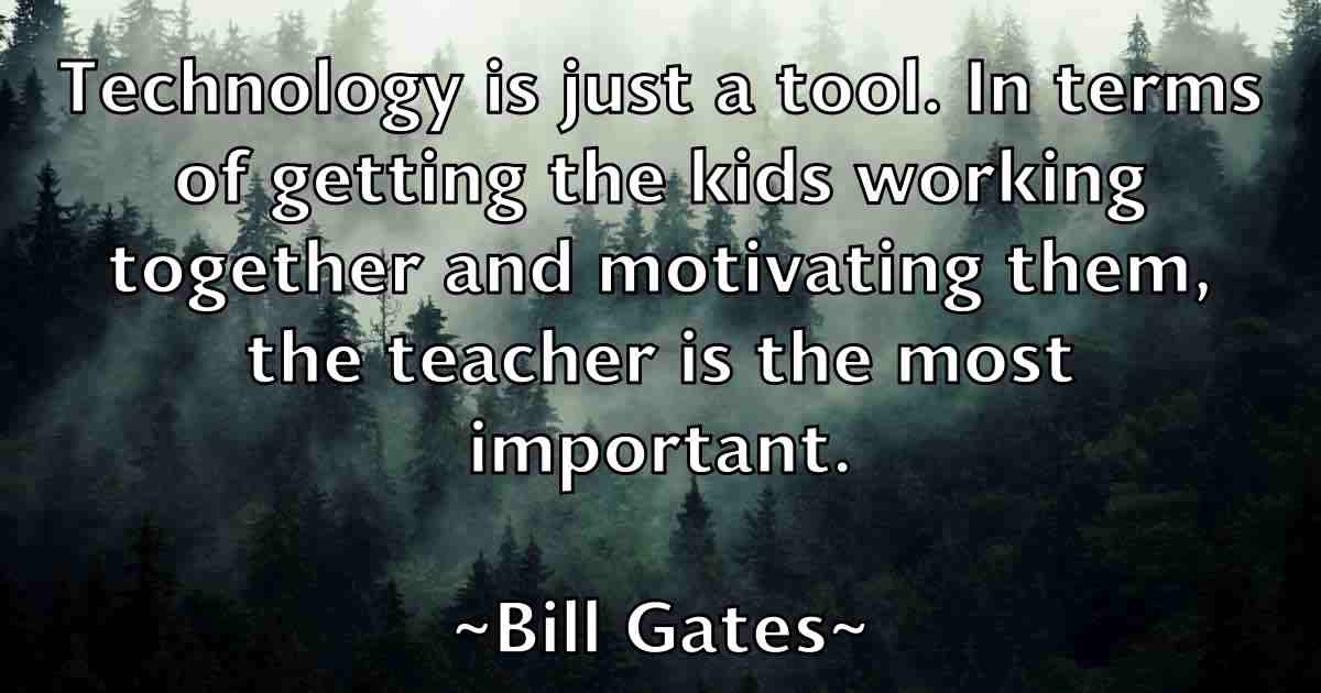 /images/quoteimage/bill-gates-fb-90669.jpg