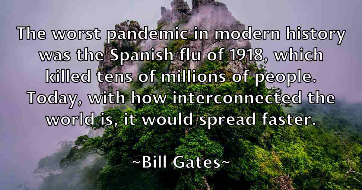 /images/quoteimage/bill-gates-fb-90683.jpg