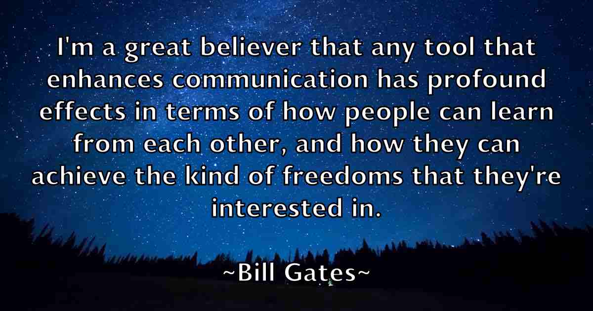 /images/quoteimage/bill-gates-fb-90685.jpg
