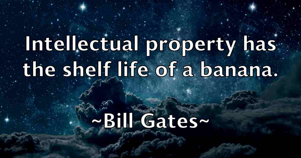 /images/quoteimage/bill-gates-fb-90689.jpg