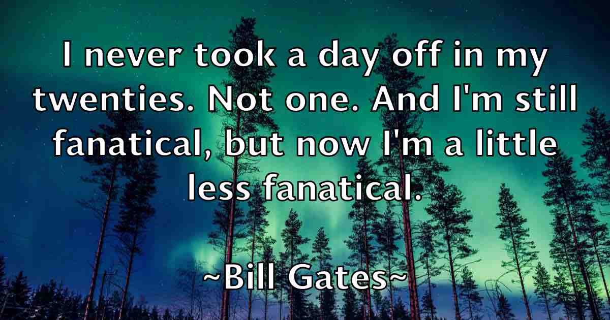 /images/quoteimage/bill-gates-fb-90690.jpg