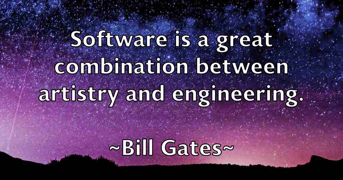 /images/quoteimage/bill-gates-fb-90692.jpg