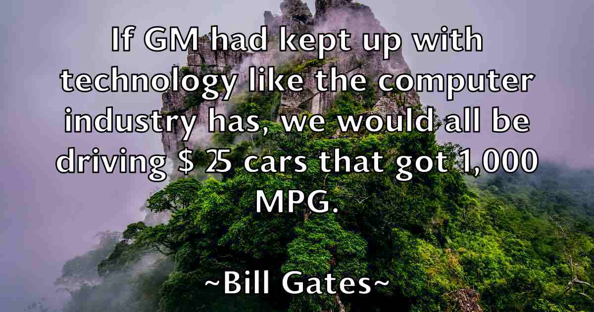 /images/quoteimage/bill-gates-fb-90698.jpg