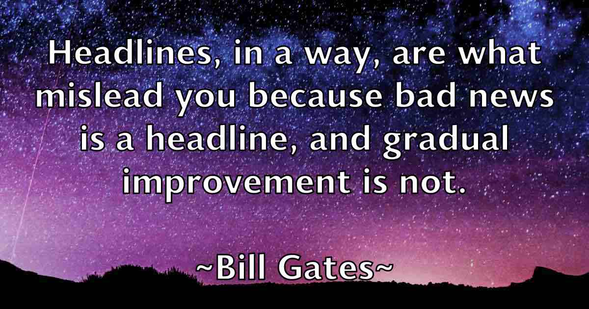 /images/quoteimage/bill-gates-fb-90700.jpg