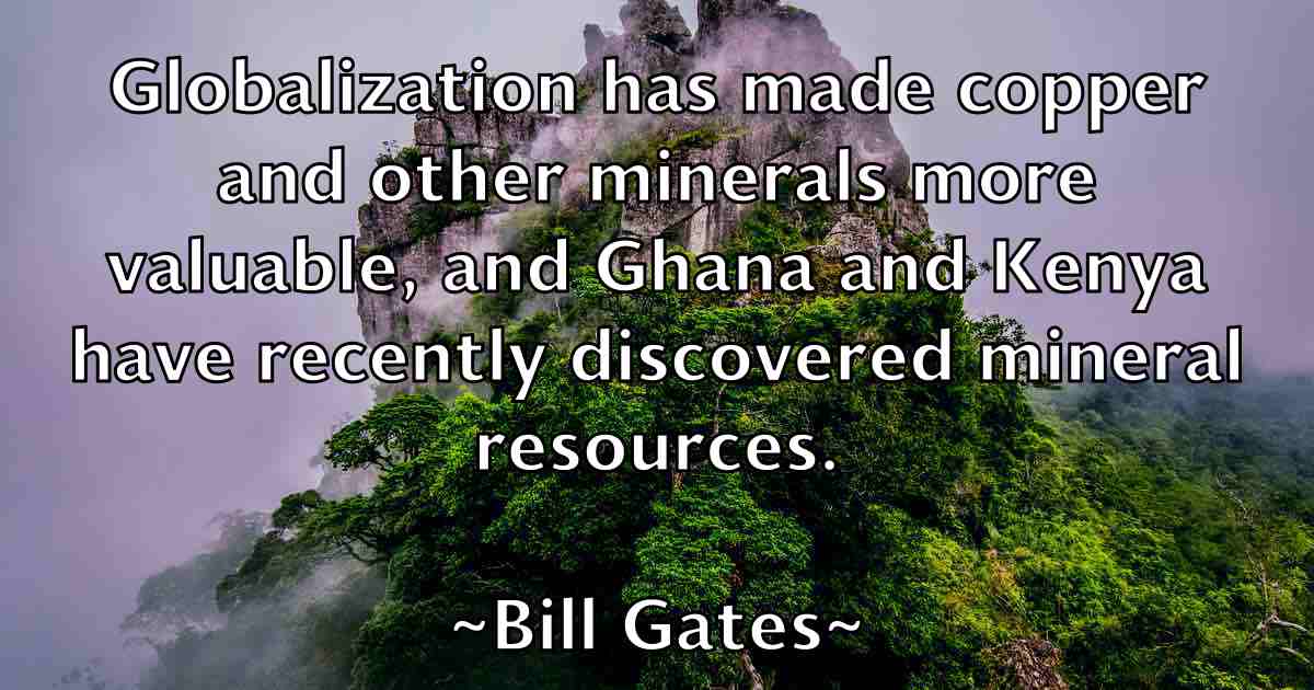 /images/quoteimage/bill-gates-fb-90702.jpg