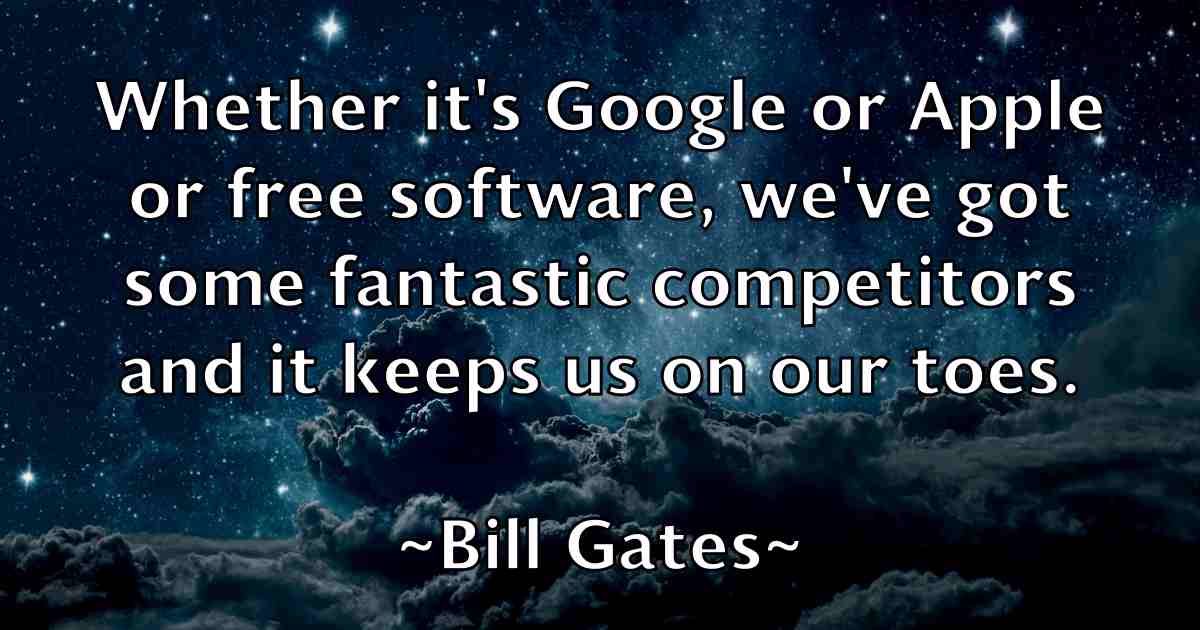 /images/quoteimage/bill-gates-fb-90703.jpg