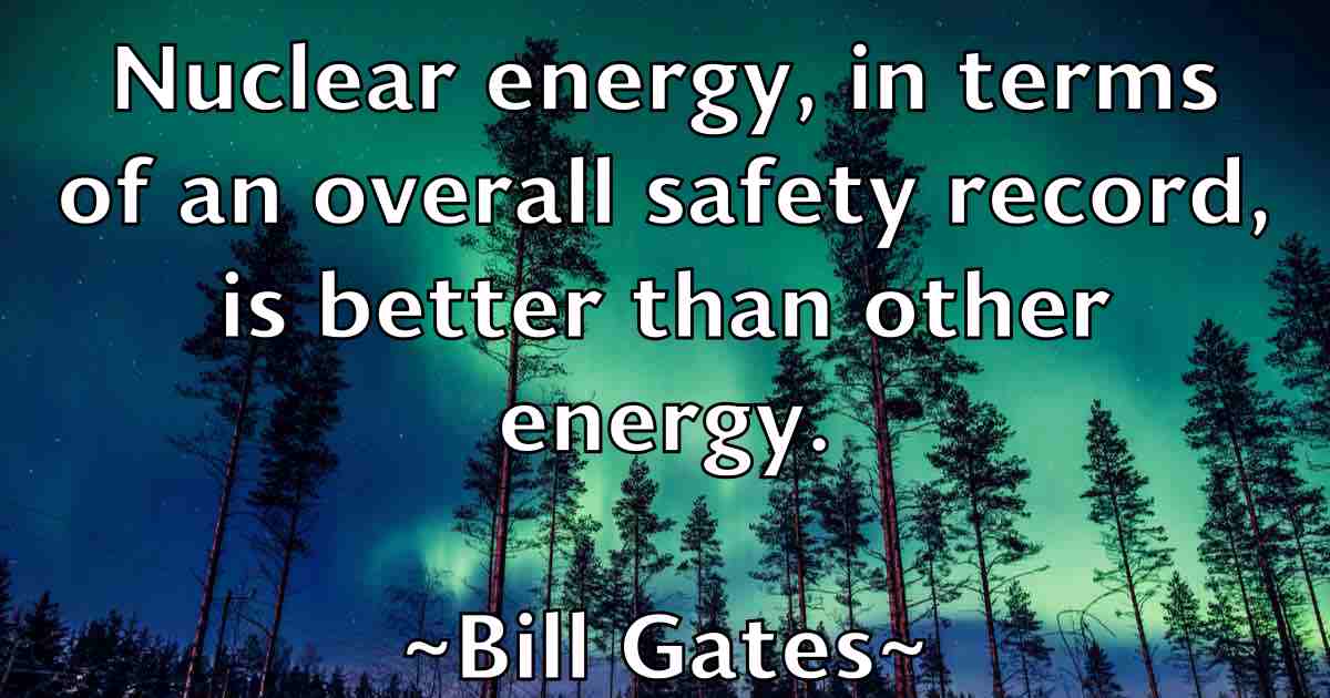 /images/quoteimage/bill-gates-fb-90705.jpg