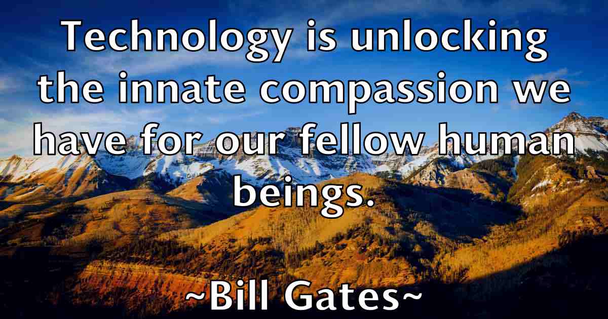 /images/quoteimage/bill-gates-fb-90707.jpg