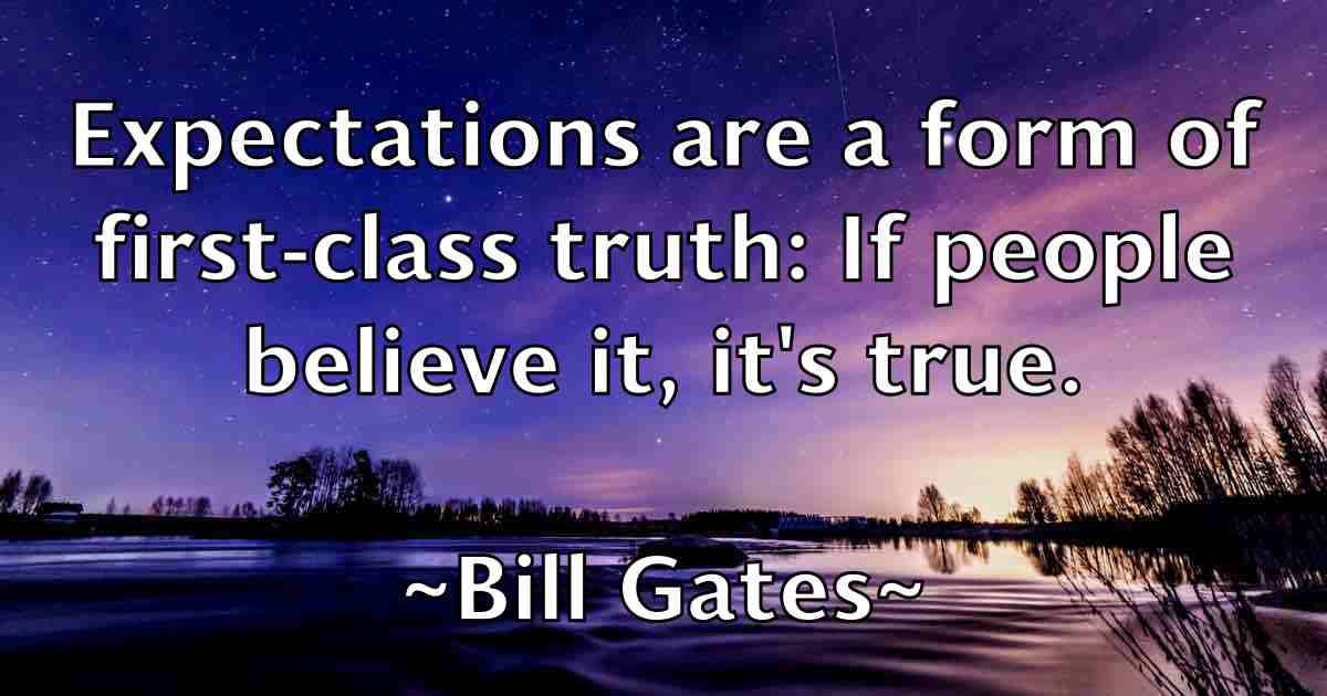/images/quoteimage/bill-gates-fb-90709.jpg