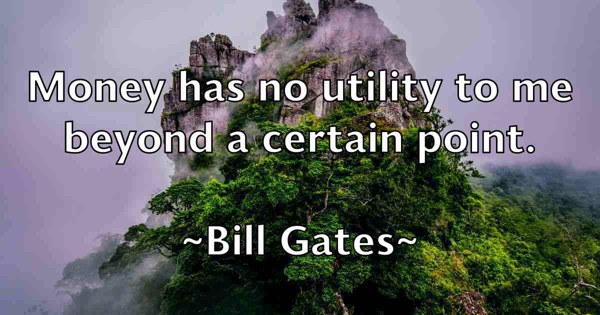 /images/quoteimage/bill-gates-fb-90713.jpg