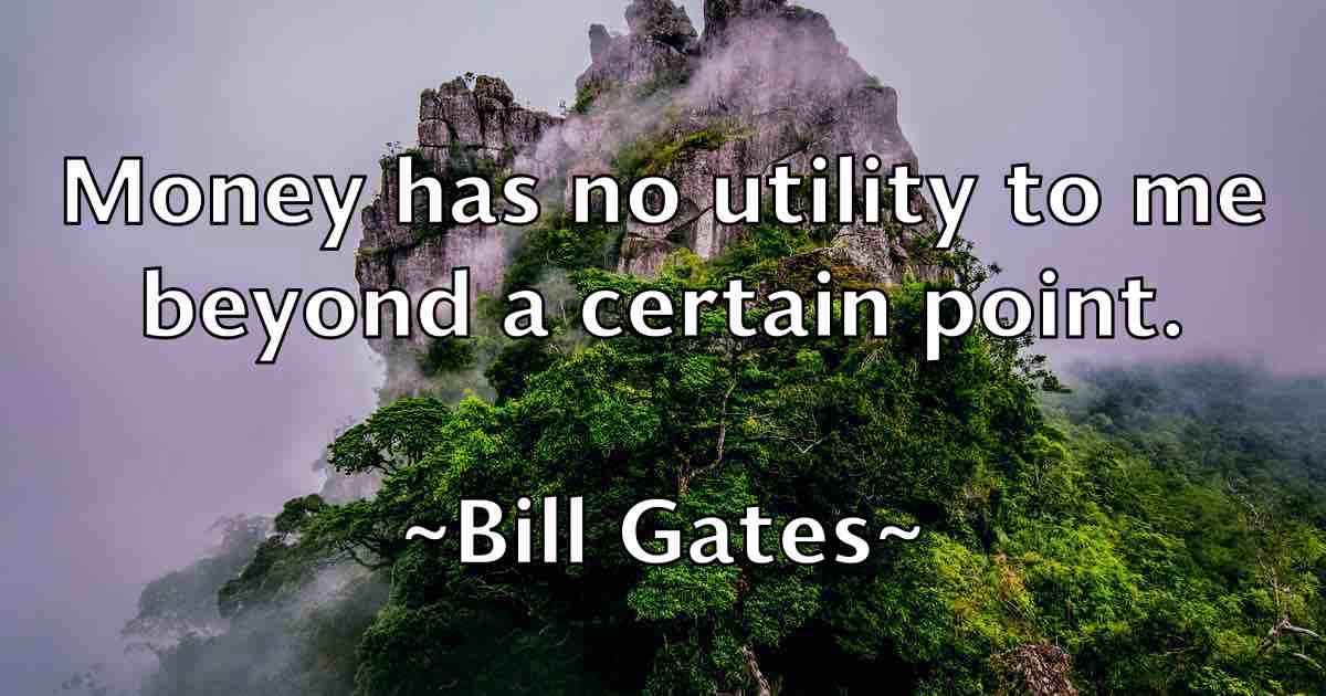 /images/quoteimage/bill-gates-fb-90713.jpg