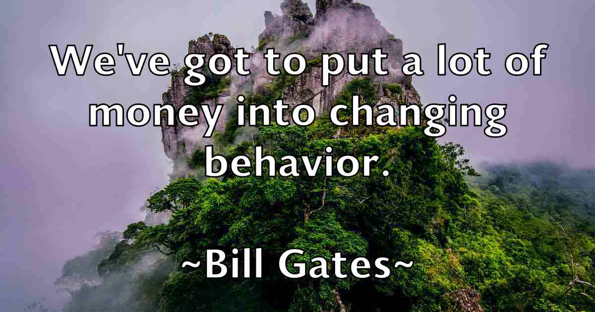 /images/quoteimage/bill-gates-fb-90714.jpg