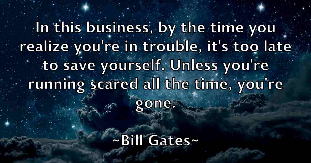 /images/quoteimage/bill-gates-fb-90717.jpg