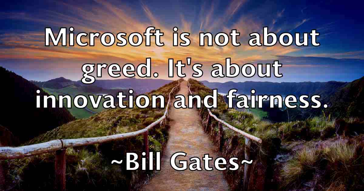 /images/quoteimage/bill-gates-fb-90720.jpg