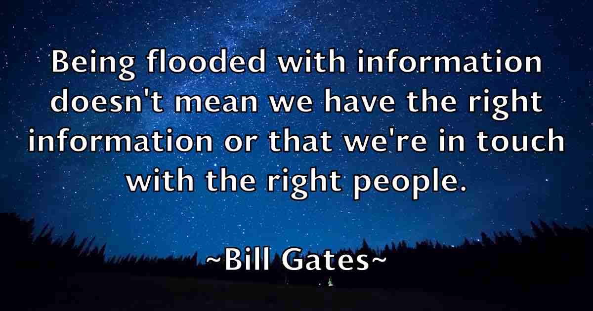 /images/quoteimage/bill-gates-fb-90724.jpg