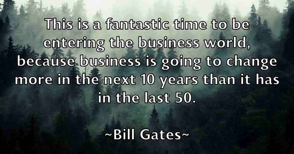 /images/quoteimage/bill-gates-fb-90726.jpg