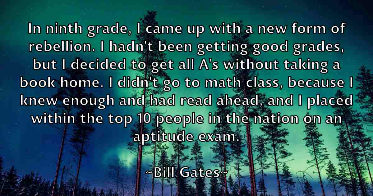 /images/quoteimage/bill-gates-fb-90728.jpg