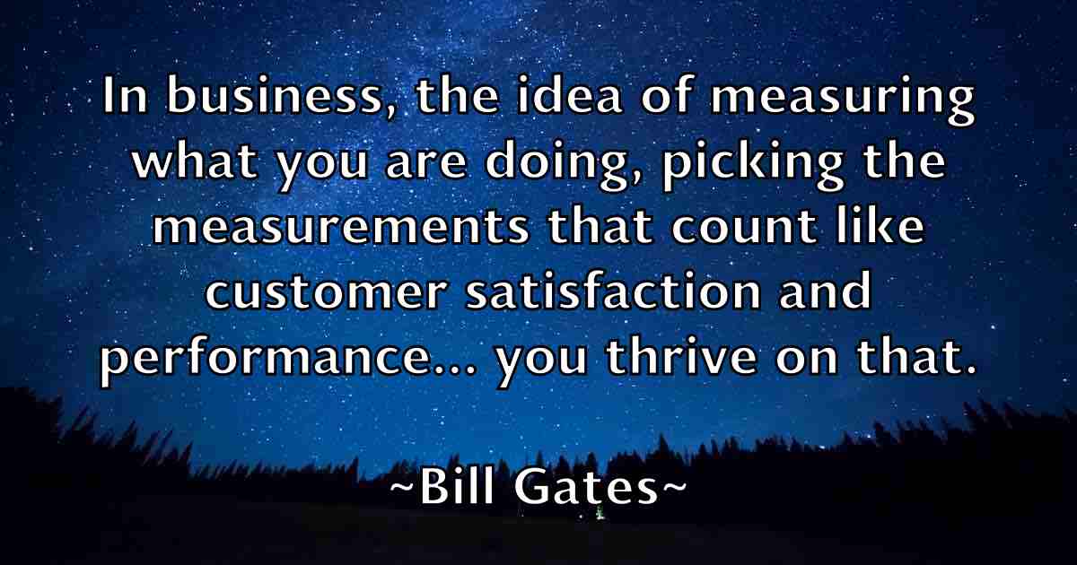 /images/quoteimage/bill-gates-fb-90729.jpg