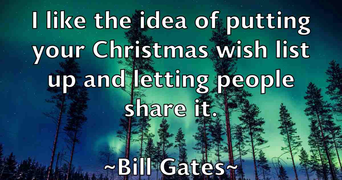 /images/quoteimage/bill-gates-fb-90732.jpg