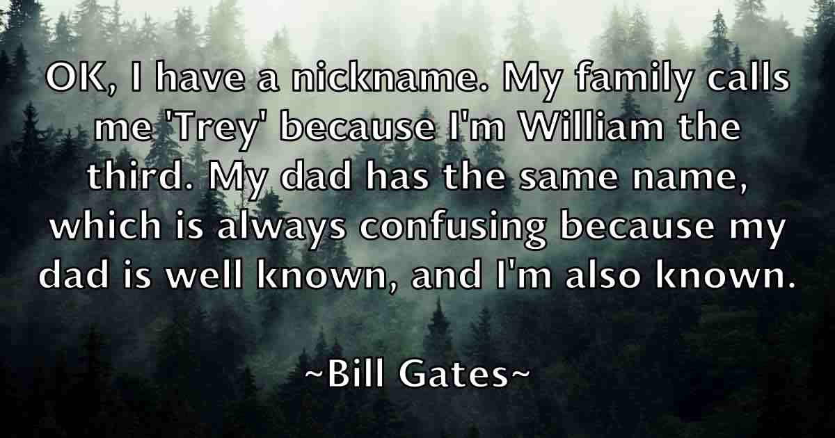 /images/quoteimage/bill-gates-fb-90735.jpg