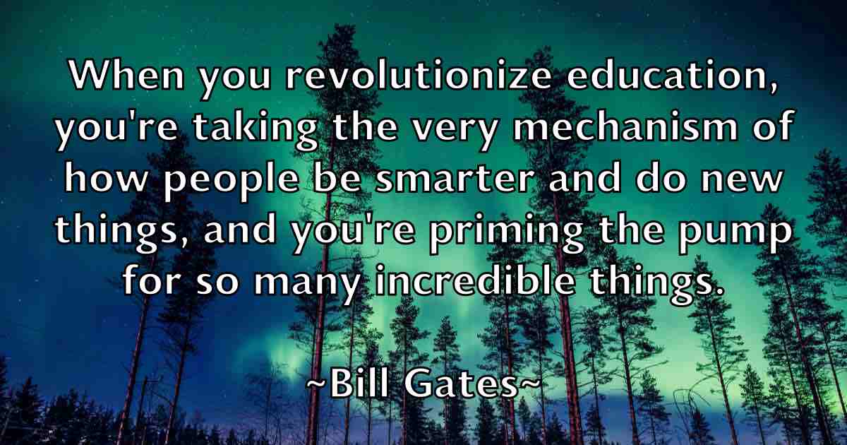 /images/quoteimage/bill-gates-fb-90744.jpg