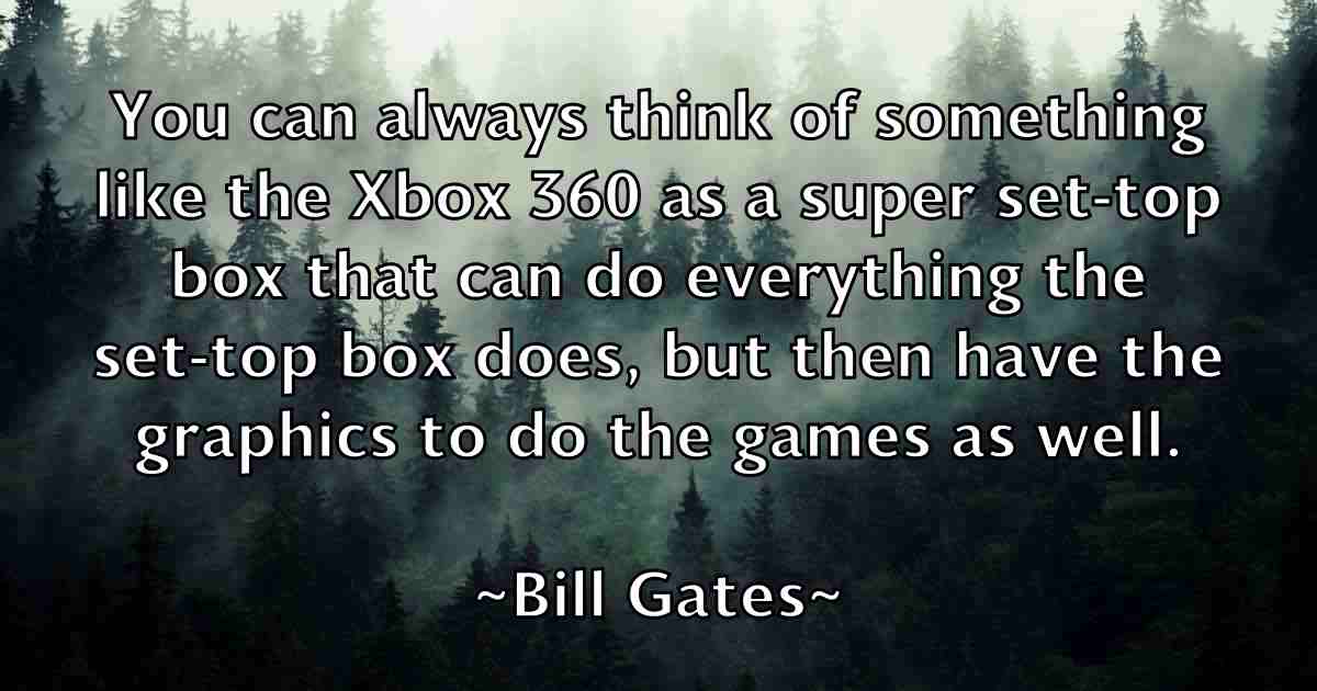 /images/quoteimage/bill-gates-fb-90751.jpg