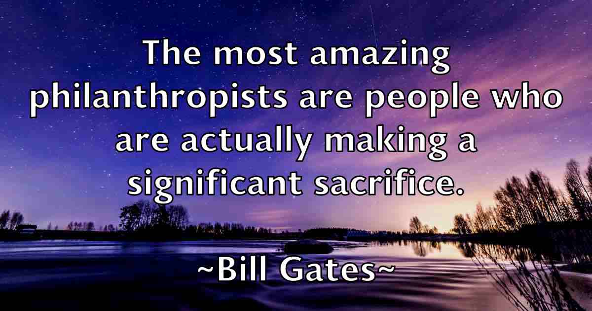 /images/quoteimage/bill-gates-fb-90755.jpg